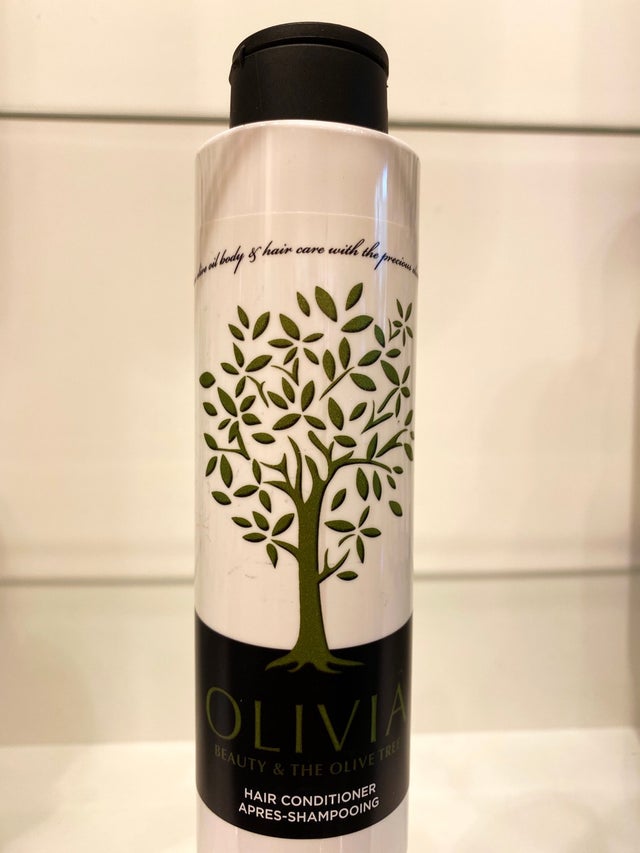 Lotions, Soaps | Zarzis Olive Oil