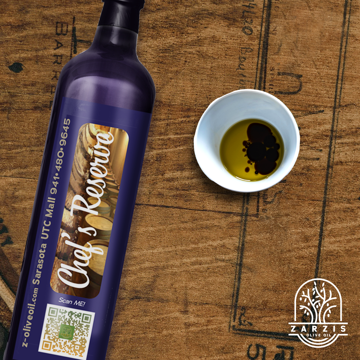 Home | Zarzis Olive Oil